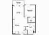 B2 Floorplan